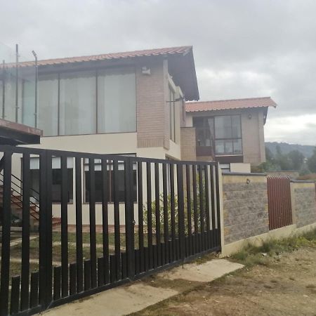 فندق Santa Maria Campestre بايبا المظهر الخارجي الصورة