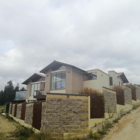 فندق Santa Maria Campestre بايبا المظهر الخارجي الصورة